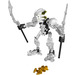 LEGO Takanuva Set 7135