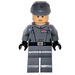 LEGO Tala Durith Minifigur