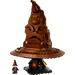 LEGO Talking Sorting Hat Set 76429