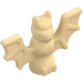 LEGO Tan Bat (30103 / 90394)