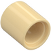 LEGO Beige Balken 1 (18654)