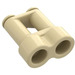 LEGO Tan Binoculars (30162 / 90465)