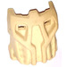 LEGO Tan Bionicle Krana Mask Su