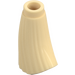 LEGO Beige Luuta Bristles (90826)