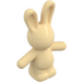 LEGO Tan Bunny (66965)