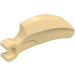 LEGO Tan Claw with Clip (16770 / 30936)