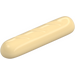 LEGO Tan French Bread (4342)