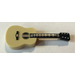 LEGO Tan Guitar (27989)