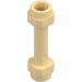 LEGO Tan Handle (66909)