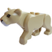 LEGO Тановий Lioness (65996)