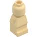 LEGO тен Microfig (85863)