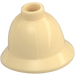 LEGO Tan Pith Helmet (30172 / 90467)