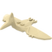 LEGO Beige Pteranodon (30478)