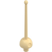 LEGO Tan Rapier (37846 / 93550)