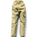 LEGO Tan Scala Male Cargo Pants