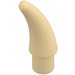 LEGO Beige Lille Horn (53451 / 88513)