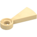 LEGO Beige Trapp Spiral Riser (40243 / 78131)