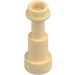 LEGO Beige Telescopio (64644)