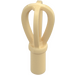 LEGO Tan Whisk (29636 / 79808)