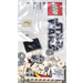 LEGO Tantive IV 6382975