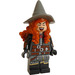 LEGO Tasha the Witch Queen Minifigur