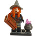 LEGO Tasha the Witch Queen Set 71047-12