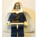 LEGO Taskmaster Minifigur