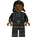 LEGO Tasu Leech Minifigur