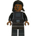 LEGO Tasu Leech Figurine