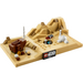 LEGO Tatooine Homestead Set 40451