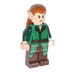 LEGO Tauriel (79016) Minifigure