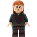 LEGO Tauriel Minifigur