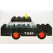 LEGO Taxi Set 605-2