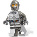 LEGO TC-14 Set 5000063