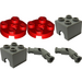 LEGO Technic Accessories Set 1339