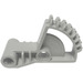 LEGO Technic Arm 3 x 2 mit Ausrüstung 36 Zahn Doppelt Fase Quartal (41667)