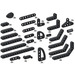 LEGO Technic Beams Set 10072