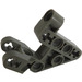 LEGO Technic Bionicle Rahkshi Lower Torse Section (44135)