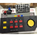 LEGO Technic Control Center 1 Set 9753