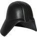 LEGO Technic Darth Vader Helmet (43363)