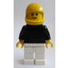 LEGO Technic Figure