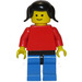 LEGO Technic Figure