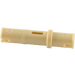 LEGO Technic Lang Pin zonder Fricton (32556 / 39888)