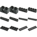 LEGO Technic Parts Pack Set 1220-1