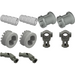 LEGO Technic Parts Pack 9963