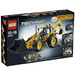 LEGO Technic Super Pack 4 in 1 Set 66397