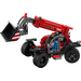 LEGO Telehandler Set 42061
