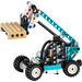 LEGO Telehandler 42133