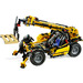 LEGO Telescopic Handler Set 8295