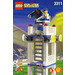 LEGO Television Tower Set 3311